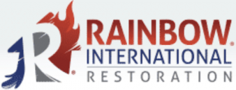 Rainbow International of Manassas