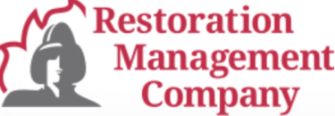 Restoration Management Company - Las Vegas