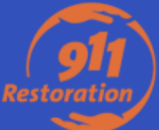 911 Restoration of Santa Barbara County