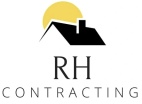 RH Contracting