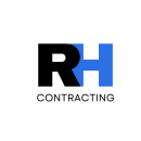 RH Contracting