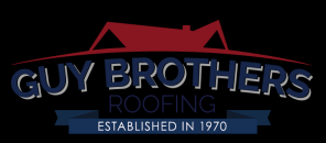 Guy Brothers Siding