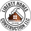 Liberty Homes Construction