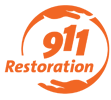 911 Restoration of Central Maryland