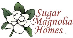 Sugar Magnolia Homes