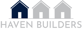 Haven Builders