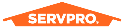 Servpro of Clinton, IA