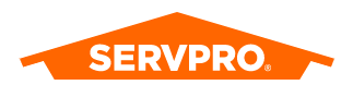 Servpro of Lawrence/Ottawa