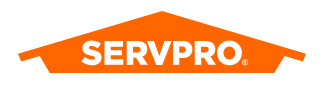 Servpro of West El Paso