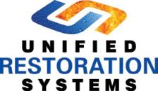 Unified Restoration Systems