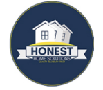 Honest Home Solutions, LLC