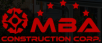 MBA Construction - Renton/WA