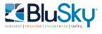 BluSky Restoration Contractors of Lakeland