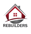 Rebuilders