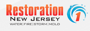 Restoration 1 of New Jersey, LLC