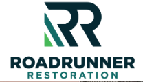 Roadrunner Restoration (new)