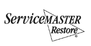 ServiceMaster Cleaning & Restoration (Marysville)