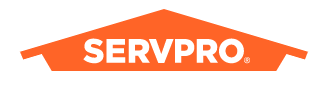 SERVPRO of Clear Lake/SERVPRO of League City East