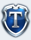 Titan Roofing & Construction