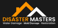 Disaster Masters Restoration - Hot Springs, AR