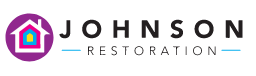 Johnson Restoration