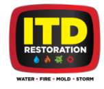 ITD Restoration