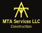 MTA Services (NX)