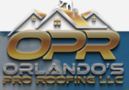 Orlando's Pro Roofing LLC
