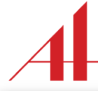 A.H. Construction Co., INC