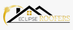 Eclipse Exteriors & Roofing LLC