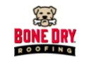 Bone Dry Roofing - Dayton, OH