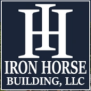 IRON HORSE BUILDING LLC