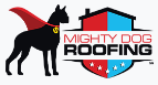 Mighty Dog Roofing - Indianapolis, IN