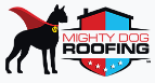 Mighty Dog Roofing - South Easton, MA