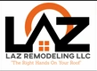 Laz Remodeling LLC