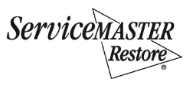 ServiceMaster By Chuck Wallace