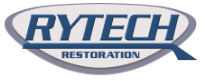 Rytech Restoration of The Woodlands