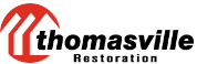 Thomasville Restoration of Delaware