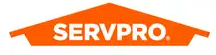 ServPro of Northwest San Antonio