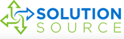 Solution Source - Plant City