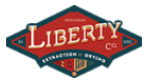 Liberty Extraction & Drying, LLC
