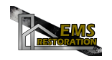 EMS Restoration & Construction