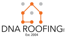 DNA Roofing, Inc.