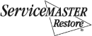 ServiceMaster Restore by Restoration Specialists