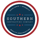 Southern Contracting Company