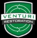 Venturi Restoration - Seattle