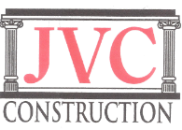 JVC Construction Services LLC - SC