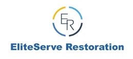 EliteServe Restoration