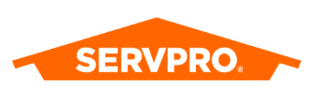 ServPro of Panthersville