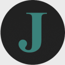 Janney Roofing LLC - Orlando, FL